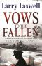 [Marathon 02] • Vows to the Fallen · O'Toole